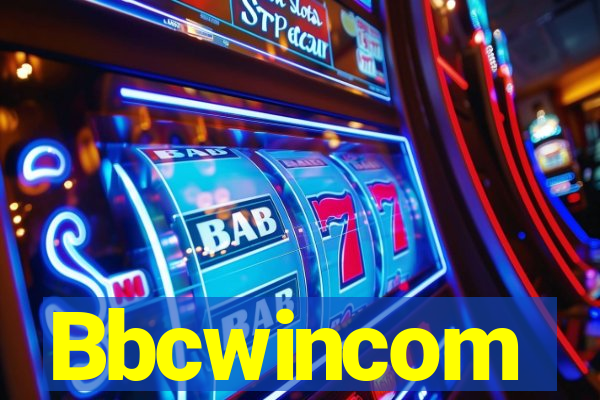 Bbcwincom