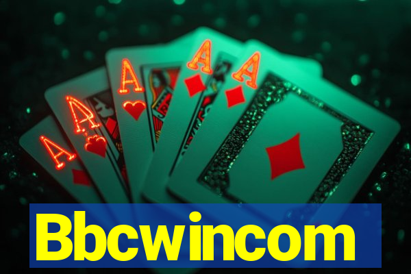 Bbcwincom