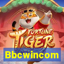 Bbcwincom