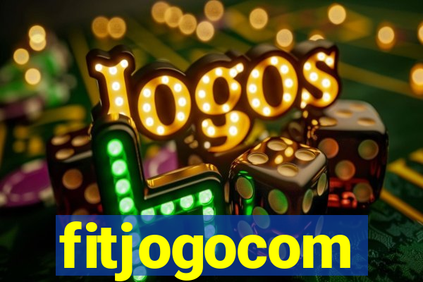 fitjogocom