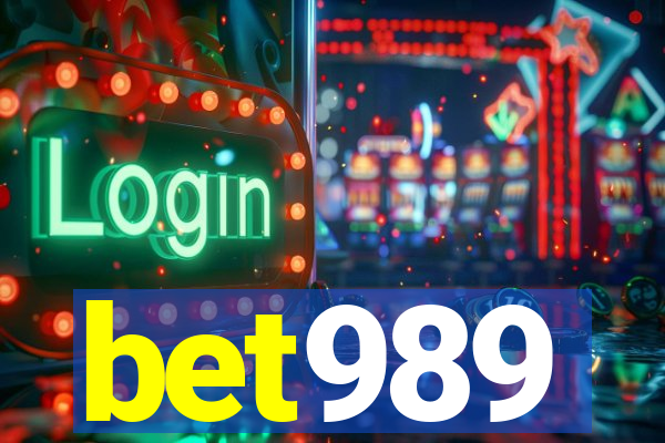 bet989