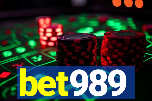 bet989