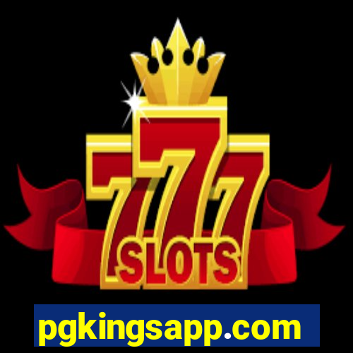 pgkingsapp.com