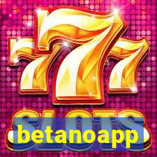 betanoapp