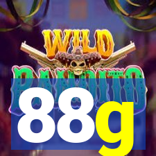 88g