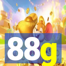 88g