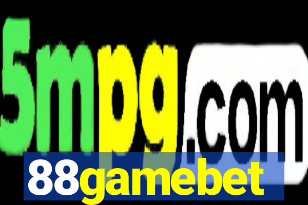 88gamebet