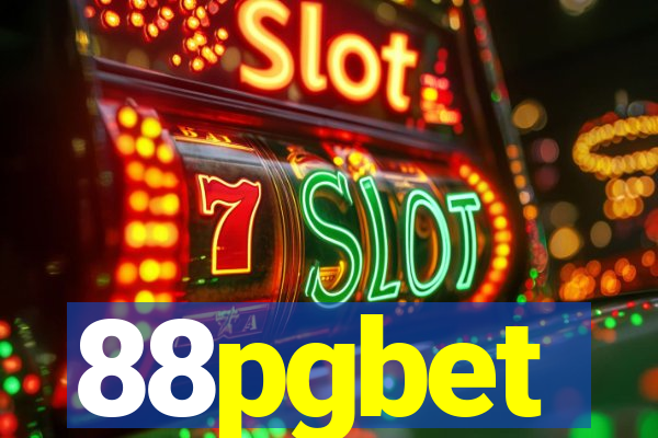 88pgbet