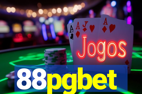 88pgbet