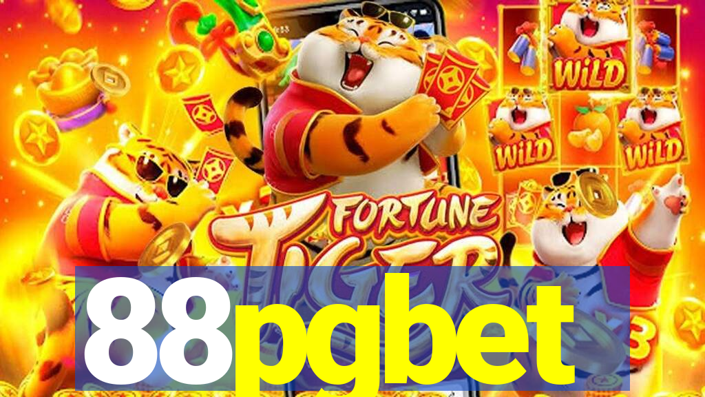 88pgbet