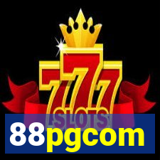 88pgcom