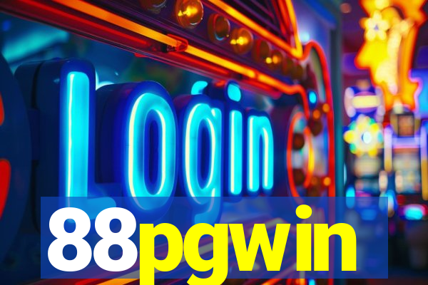 88pgwin