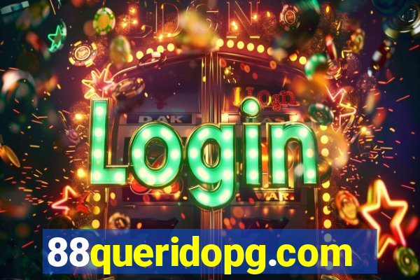 88queridopg.com