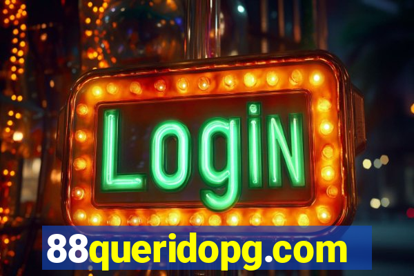 88queridopg.com