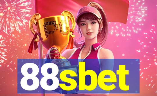 88sbet