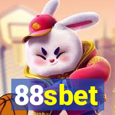 88sbet