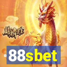 88sbet