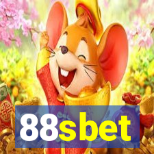 88sbet