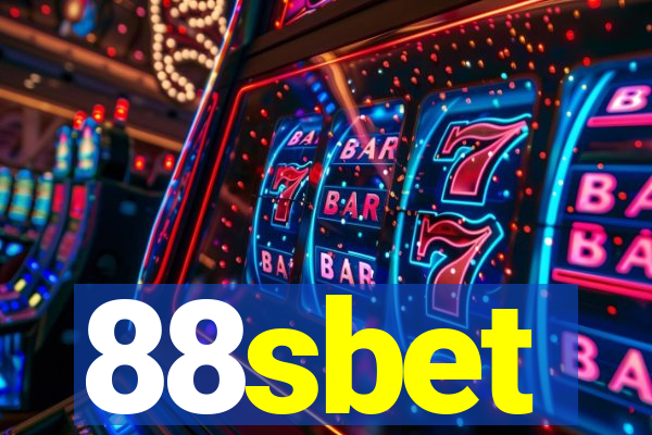 88sbet