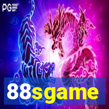 88sgame