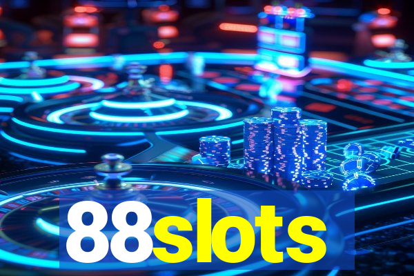 88slots