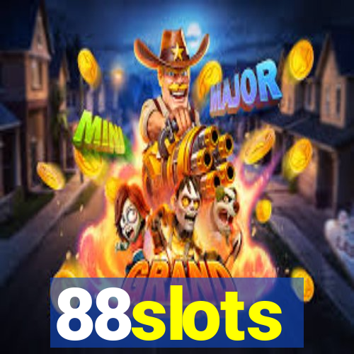 88slots