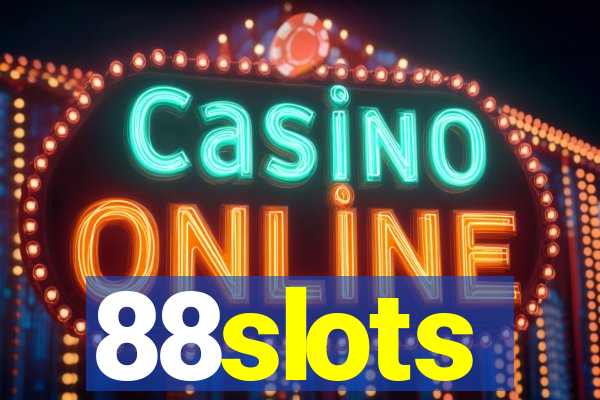 88slots