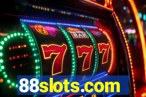 88slots.com