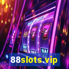 88slots.vip