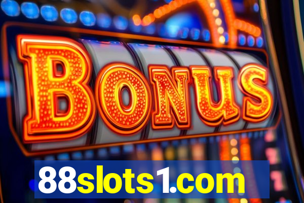 88slots1.com