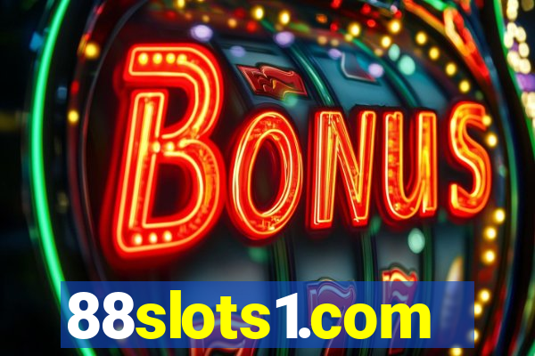 88slots1.com