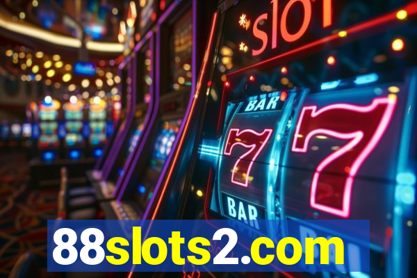 88slots2.com