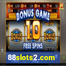 88slots2.com