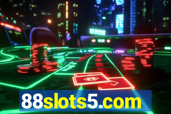 88slots5.com