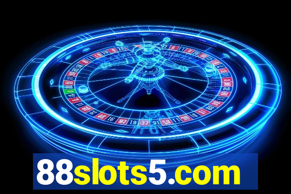 88slots5.com