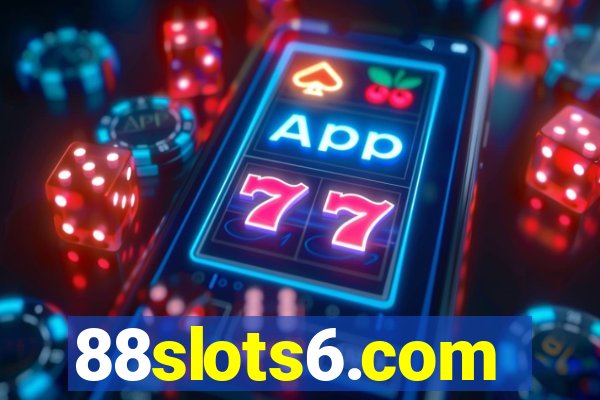 88slots6.com