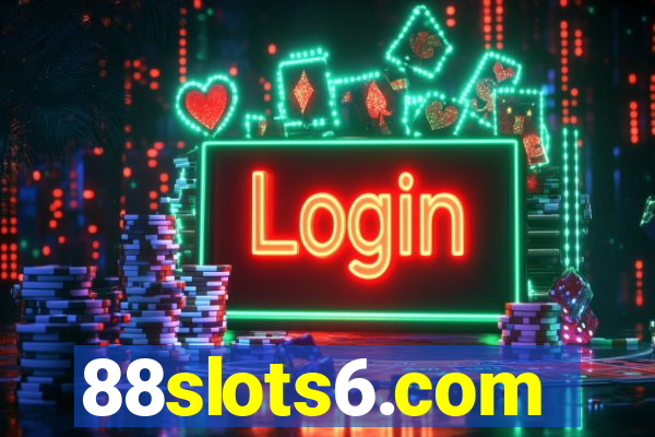 88slots6.com