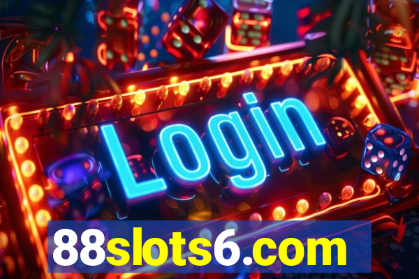 88slots6.com