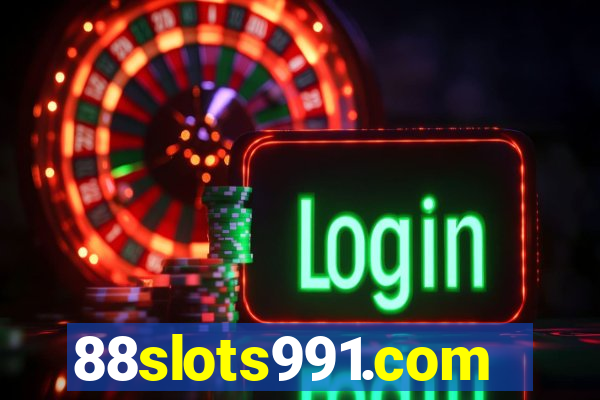 88slots991.com