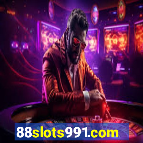 88slots991.com