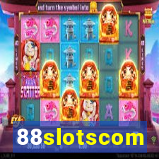 88slotscom