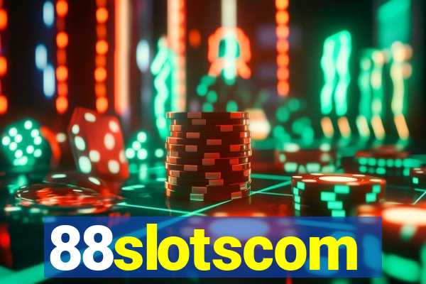 88slotscom