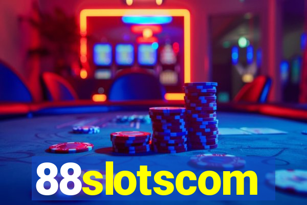 88slotscom