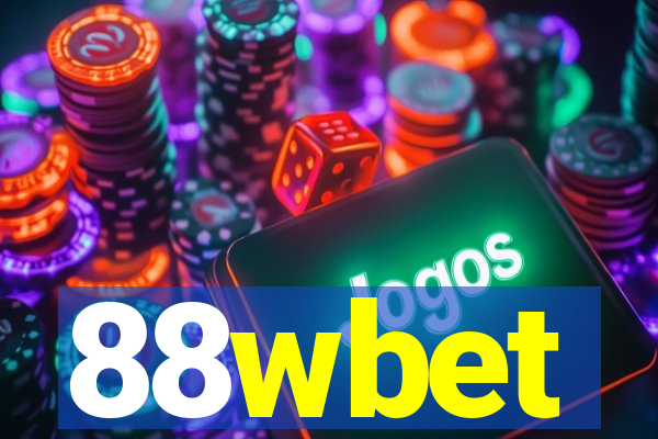 88wbet