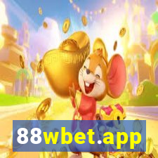 88wbet.app