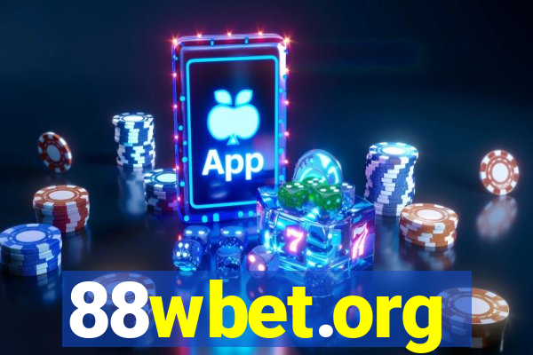 88wbet.org