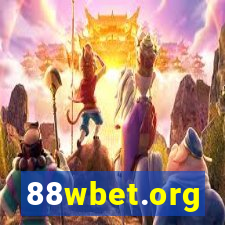 88wbet.org