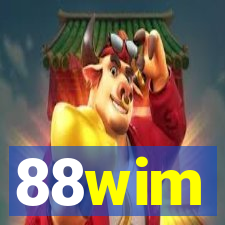 88wim