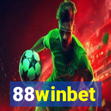 88winbet