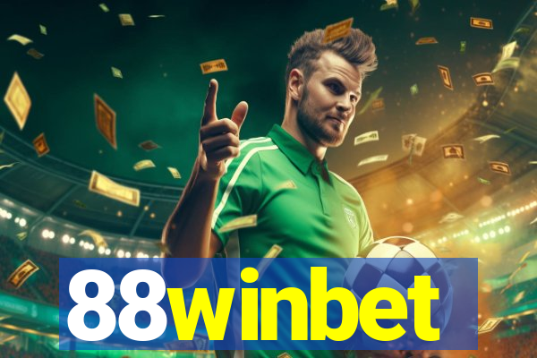 88winbet